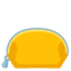 :pouch: