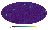 RST Radio Source Tracker