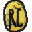 coutouly lucile's avatar