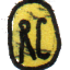 coutouly lucile's avatar
