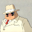 Marco Mancini's avatar