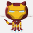 Ferreira Florian's avatar