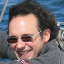 Feller Clement's avatar